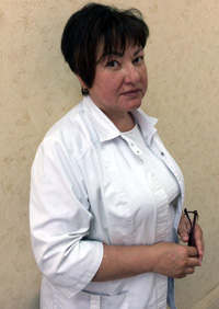 Курс массажа в Тольятти с нуля